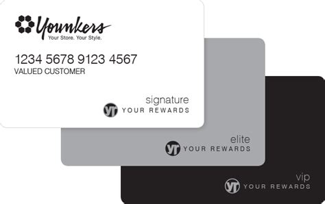 younkers online bill pay.